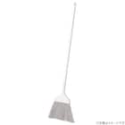 SC ホウキ(DY001) 8枚目画像