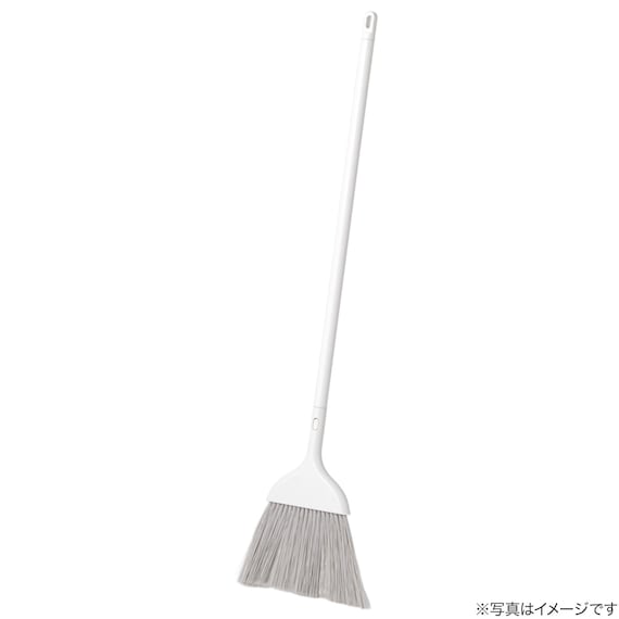 SC ホウキ(DY001) 8枚目画像