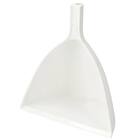 SC チリトリ(DY001) 1枚目画像