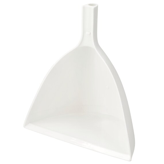 SC チリトリ(DY001) 1枚目画像