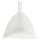 SC チリトリ(DY001) 3枚目画像