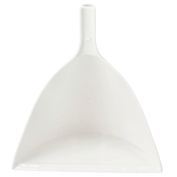 SC チリトリ(DY001) 3枚目画像