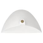 SC チリトリ(DY001) 5枚目画像