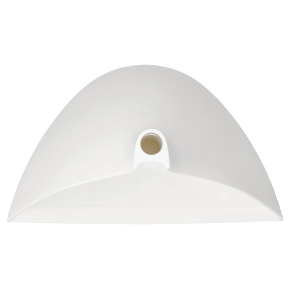 SC チリトリ(DY001) 5枚目画像