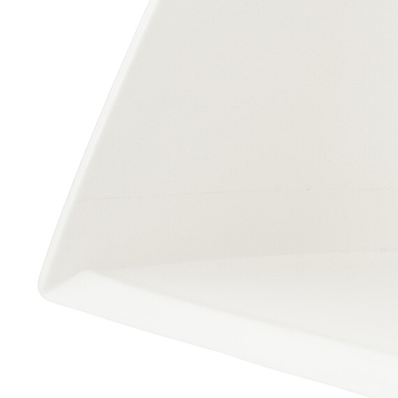 SC チリトリ(DY001) 6枚目画像