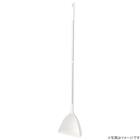 SC チリトリ(DY001) 7枚目画像