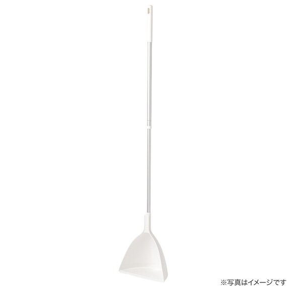 SC チリトリ(DY001) 7枚目画像