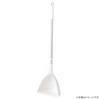 SC チリトリ(DY001) 8枚目画像