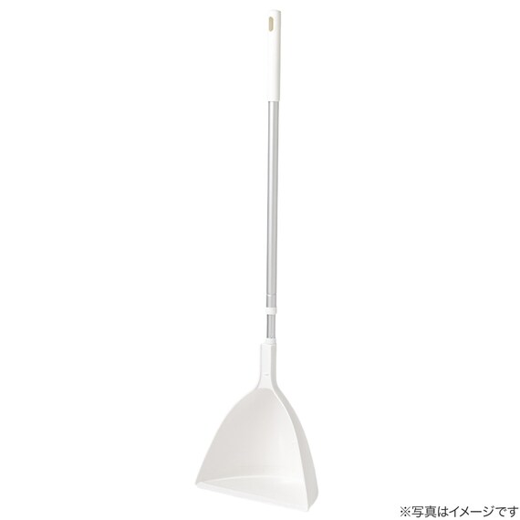 SC チリトリ(DY001) 8枚目画像