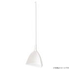 SC チリトリ(DY001) 9枚目画像