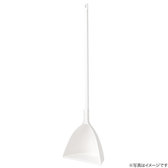 SC チリトリ(DY001) 9枚目画像