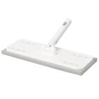 SC フローリングワイパー(DG001) 1枚目画像