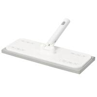 SC フローリングワイパー(DG001)