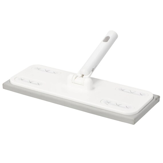 SC フローリングワイパー(DG001) 1枚目画像