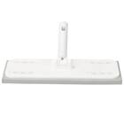 SC フローリングワイパー(DG001) 4枚目画像