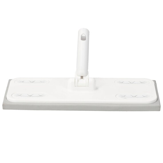 SC フローリングワイパー(DG001) 4枚目画像