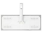 SC フローリングワイパー(DG001) 5枚目画像