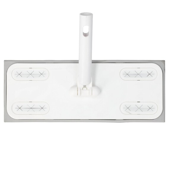 SC フローリングワイパー(DG001) 5枚目画像