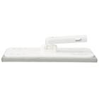 SC フローリングワイパー(DG001) 6枚目画像