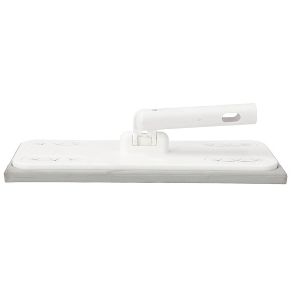 SC フローリングワイパー(DG001) 6枚目画像