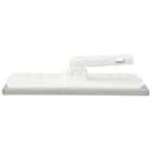 SC フローリングワイパー(DG001) 6枚目画像