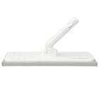 SC フローリングワイパー(DG001) 7枚目画像