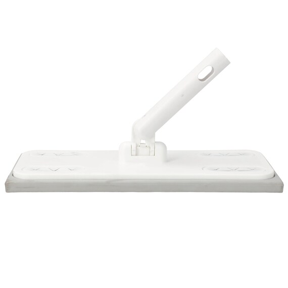 SC フローリングワイパー(DG001) 7枚目画像