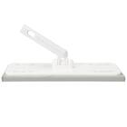 SC フローリングワイパー(DG001) 8枚目画像