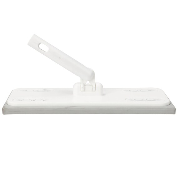 SC フローリングワイパー(DG001) 8枚目画像