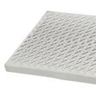 SC フローリングワイパー(DG001) 9枚目画像