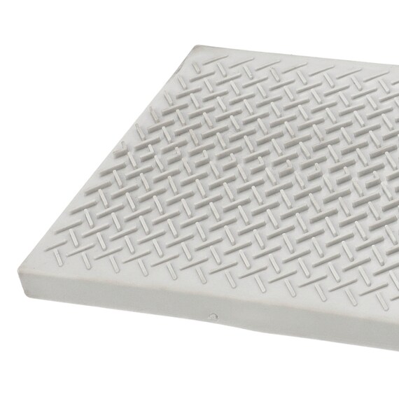 SC フローリングワイパー(DG001) 9枚目画像