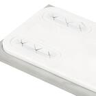 SC フローリングワイパー(DG001) 10枚目画像