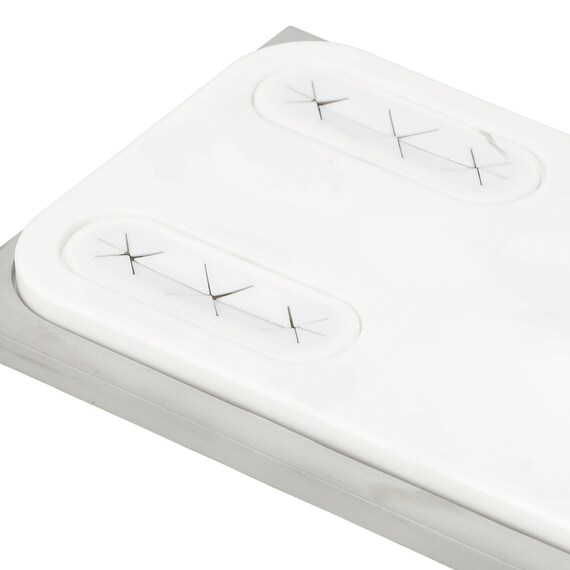 SC フローリングワイパー(DG001) 10枚目画像