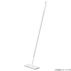 SC フローリングワイパー(DG001) 11枚目画像