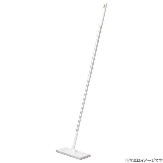 SC フローリングワイパー(DG001) 11枚目画像