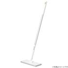 SC フローリングワイパー(DG001) 12枚目画像