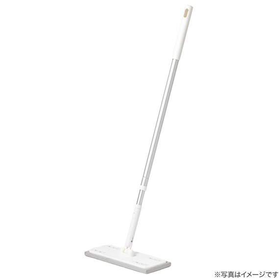 SC フローリングワイパー(DG001) 12枚目画像