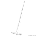 SC フローリングワイパー(DG001) 12枚目画像