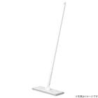 SC フローリングワイパー(DG001) 13枚目画像