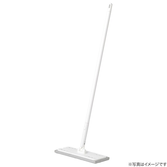 SC フローリングワイパー(DG001) 13枚目画像