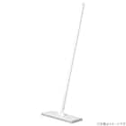 SC フローリングワイパー(DG001) 13枚目画像