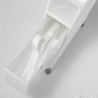 段差がまたげる隙間ストッカー140(3段 140) 4枚目画像