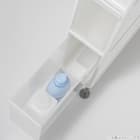 段差がまたげる隙間ストッカー140(3段 140) 5枚目画像