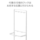 ツールスタンド(DU001) 3枚目画像