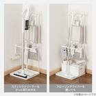 ツールスタンド(DU001) 5枚目画像