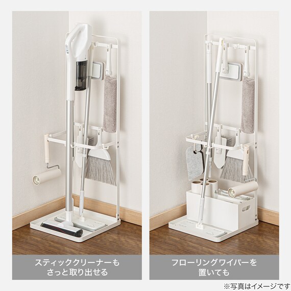 ツールスタンド(DU001) 5枚目画像