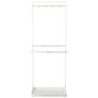 ツールスタンド(DU001) 6枚目画像