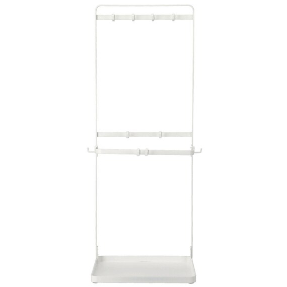 ツールスタンド(DU001) 6枚目画像