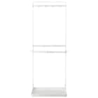 ツールスタンド(DU001) 6枚目画像