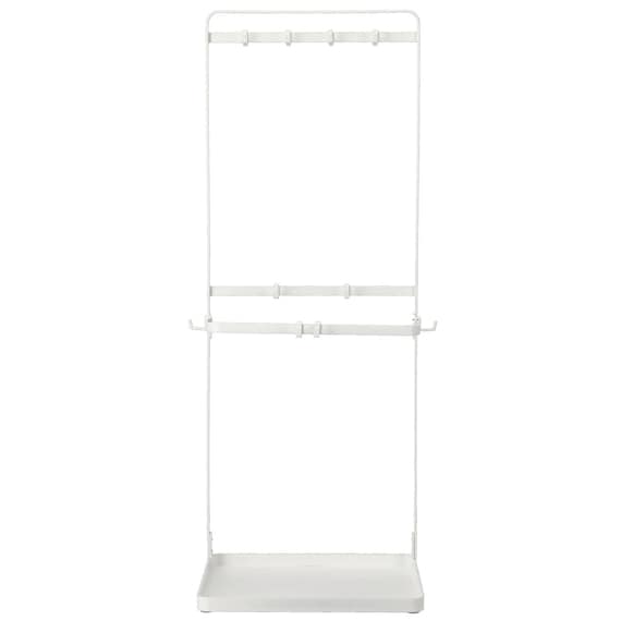 ツールスタンド(DU001) 6枚目画像